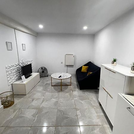 Apartamento Centrico Economico En Berga P1 Exterior photo