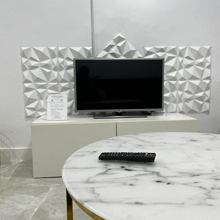 Apartamento Centrico Economico En Berga P1 Exterior photo