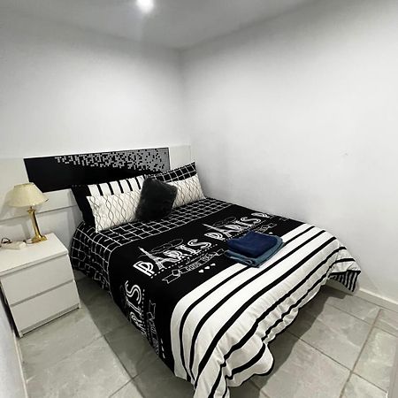 Apartamento Centrico Economico En Berga P1 Exterior photo