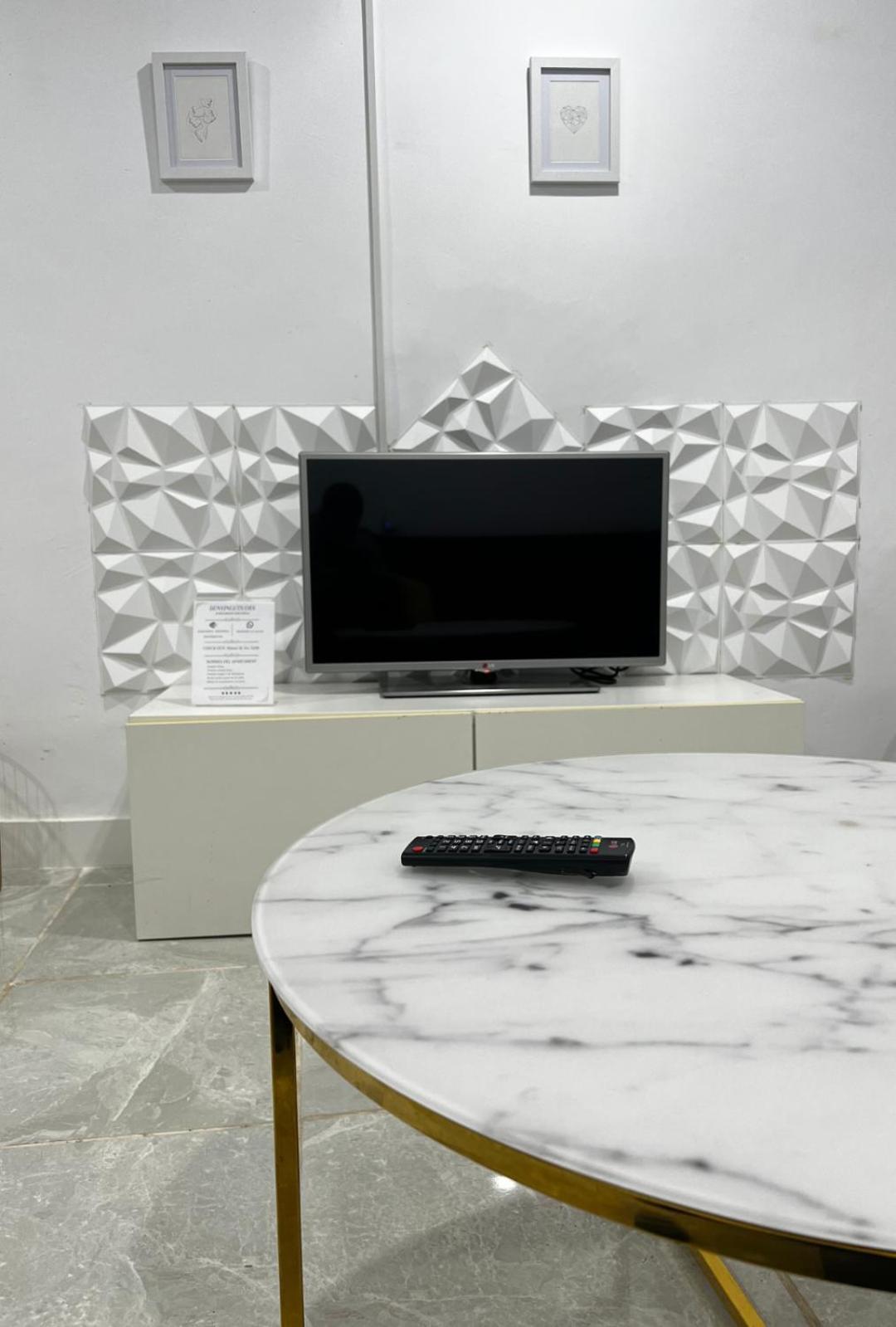 Apartamento Centrico Economico En Berga P1 Exterior photo